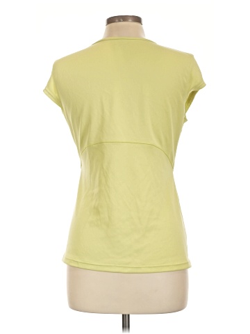 Aspire Short Sleeve Top (view 2)