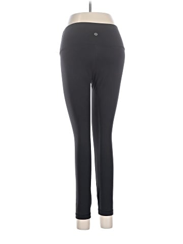 Lululemon Athletica Active Pants (view 2)