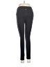 Lululemon Athletica Solid Gray Active Pants Size 6 - photo 2