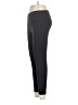 Lululemon Athletica Solid Gray Active Pants Size 6 - photo 5