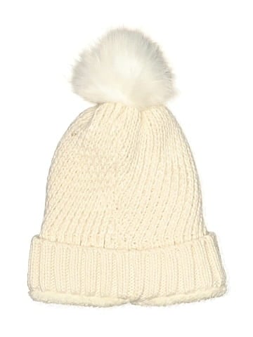 Apana Beanie (view 1)