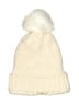 Apana Ivory Beanie One size - photo 1