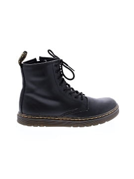 Dr. Martens Ankle Boots