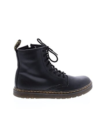 Dr. Martens Ankle Boots (view 1)