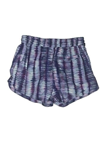 Athleta Girl Athletic Shorts (view 2)