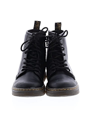 Dr. Martens Ankle Boots (view 2)