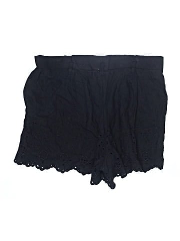 Ann Taylor LOFT Shorts (view 2)