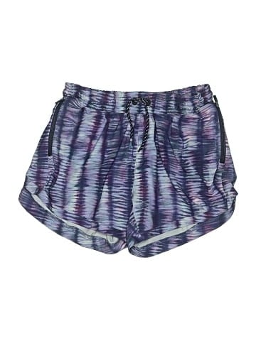 Athleta Girl Athletic Shorts (view 1)