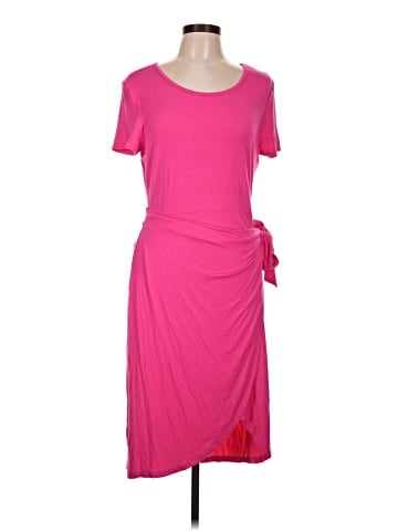 Calvin Klein Casual Dress (view 1)
