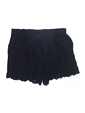 Ann Taylor LOFT Shorts (view 1)