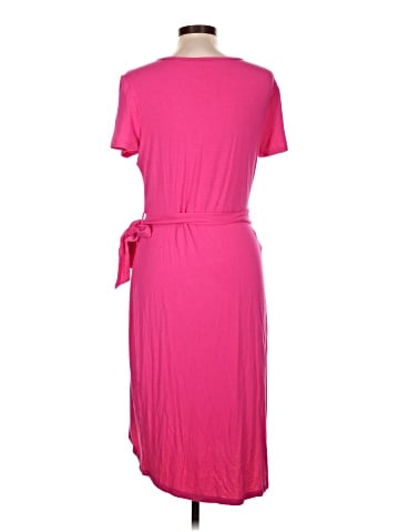 Calvin Klein Casual Dress (view 2)