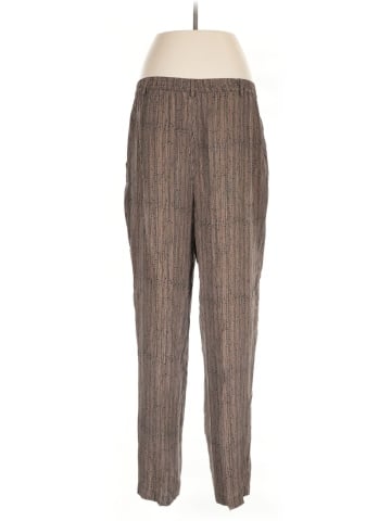 Saks Fifth Avenue Silk Pants (view 2)