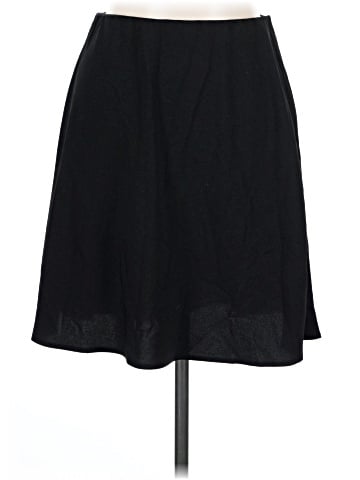 Banana Republic Factory Store Formal Skirt (view 1)