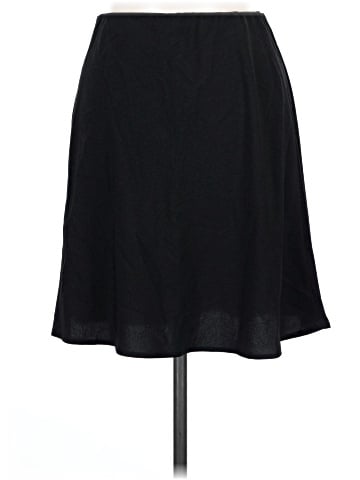 Banana Republic Factory Store Formal Skirt (view 2)