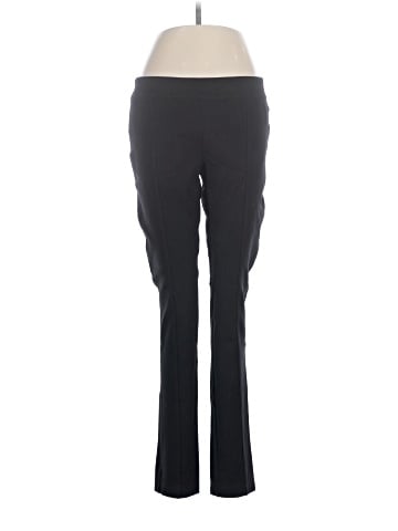 VERTIGO Active Pants (view 1)