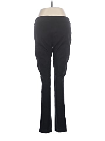 VERTIGO Active Pants (view 2)