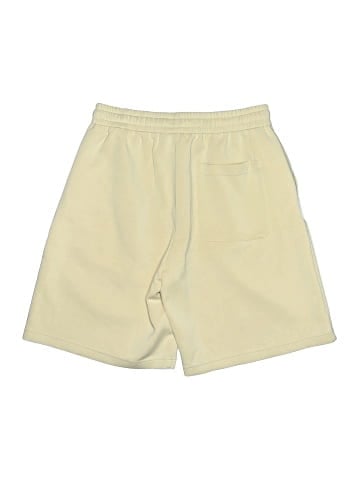 Urban Revivo Athletic Shorts (view 2)