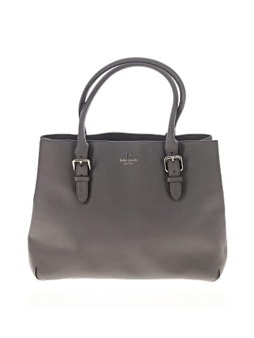 Kate Spade New York Tote (view 1)