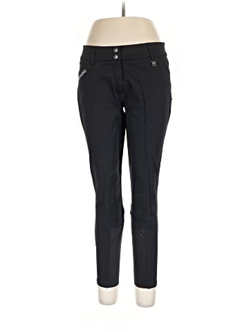 Romfh Casual Pants (view 1)