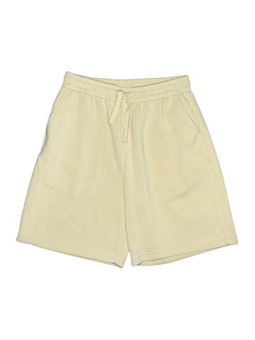 Urban Revivo Athletic Shorts (view 1)