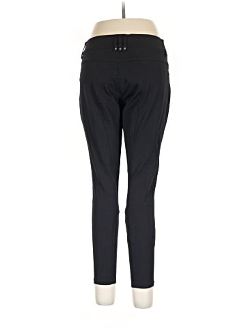Romfh Casual Pants (view 2)
