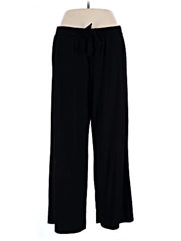 Philosophy Republic Clothing Casual Pants (view 1)