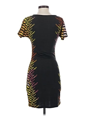 Bebe Cocktail Dress (view 2)