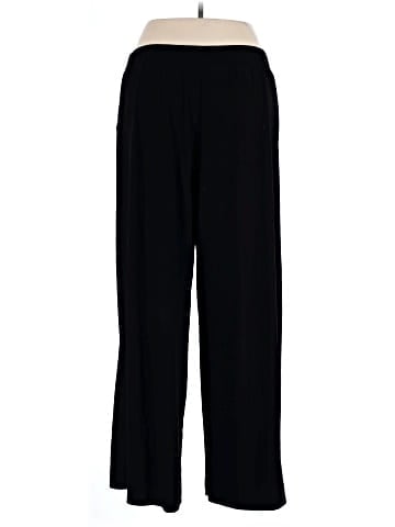 Philosophy Republic Clothing Casual Pants (view 2)