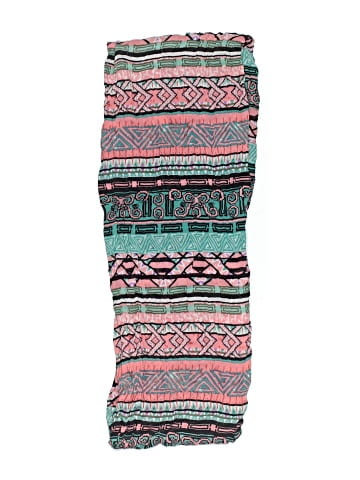 Unbranded Scarf (view 2)