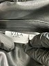 Vila Black Vest Size S - photo 6