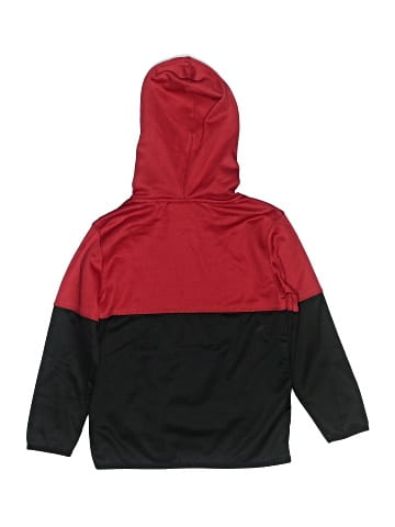 Reebok Pullover Hoodie (view 2)