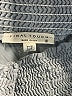 Final Touch Gray Casual Pants Size S - photo 6