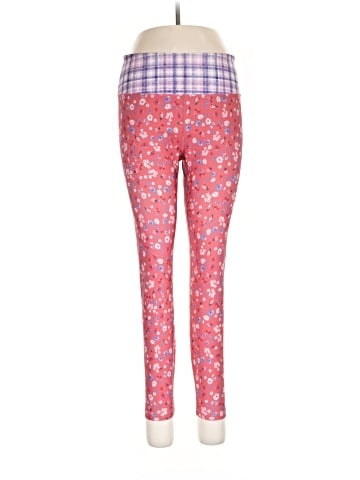 Kachel Leggings (view 1)