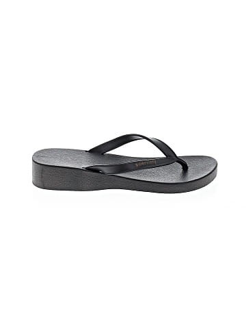 Assorted Brands Flip Flops (view 1)