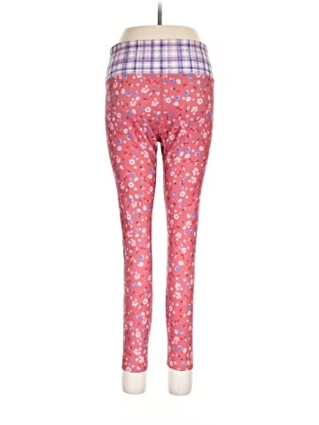 Kachel Leggings (view 2)
