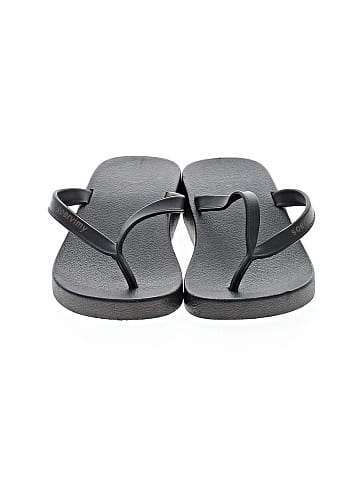 Assorted Brands Flip Flops (view 2)
