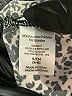 George Animal Print Black Casual Dress Size S - photo 8