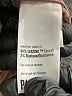 Paige Brown Jeans Size 32 waist - photo 5