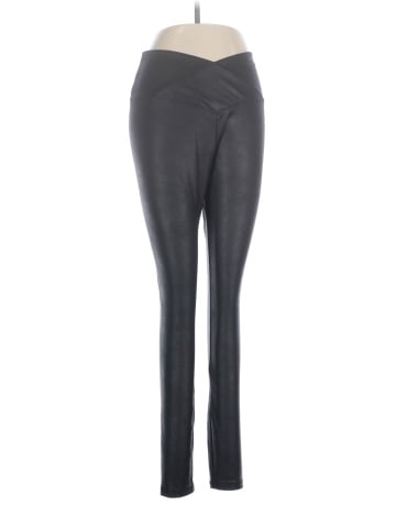 Simply Vera Vera Wang Dress Pants (view 1)