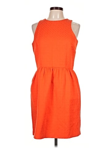 Cynthia Steffe Casual Dress (view 1)