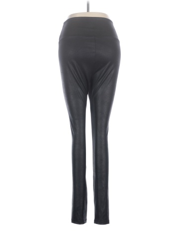 Simply Vera Vera Wang Dress Pants (view 2)