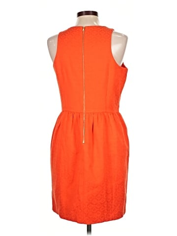 Cynthia Steffe Casual Dress (view 2)
