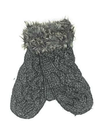 Vincent Pradier Mittens (view 1)