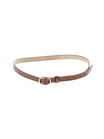 Unbranded Belt (view 1)
