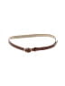 Unbranded Brown Belt Size S - photo 1