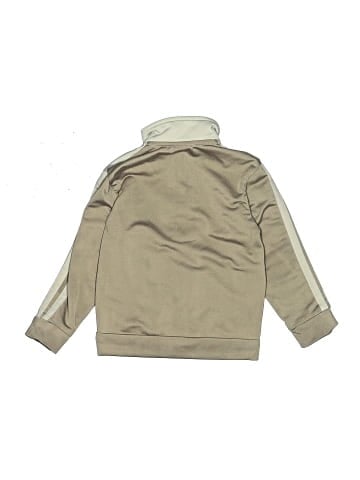 Adidas Zip Up Hoodie (view 2)