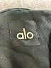 Alo Black Pullover Hoodie Size XXLEstimated - photo 7