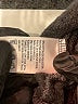 Nautica Gray Pullover Sweater Size S - photo 8