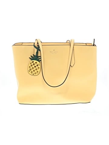 Kate Spade New York 10.5 (view 1)