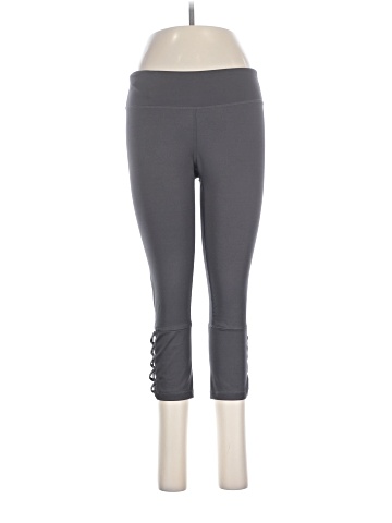 Everlast Active Pants (view 1)